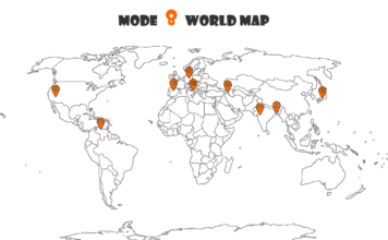 モーハチのサービス始動です! モーハチのサービス始動です!