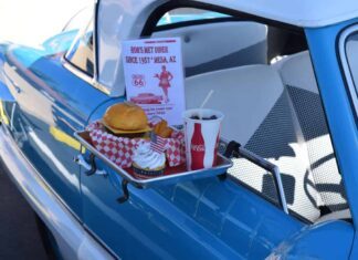 「マイメモ」とは? 「マイメモ」とは?