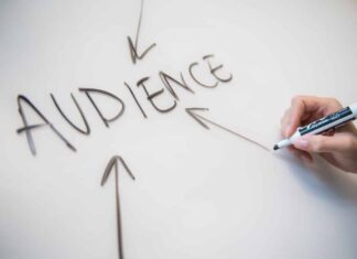 なぜモーハチなのか? なぜモーハチなのか?