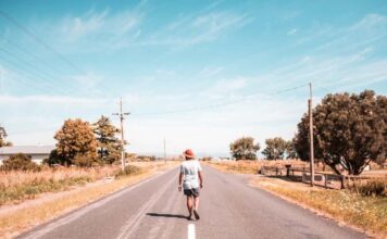 あなたの「キセキ」を、「キセキ」につなげる方法 あなたの「キセキ」を、「キセキ」につなげる方法