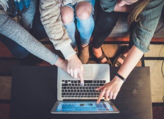 なぜ、ブログサイトなのか??? なぜ、ブログサイトなのか???