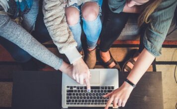 なぜ、ブログサイトなのか??? なぜ、ブログサイトなのか???