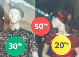 オンラインショップ機能との結合 オンラインショップ機能との結合