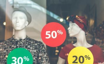 オンラインショップ機能との結合 オンラインショップ機能との結合