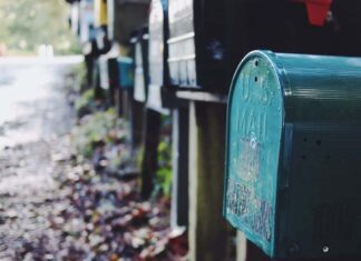 メールマガジンやオンライン決済 メールマガジンやオンライン決済
