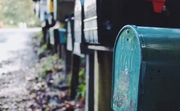 メールマガジンやオンライン決済 メールマガジンやオンライン決済