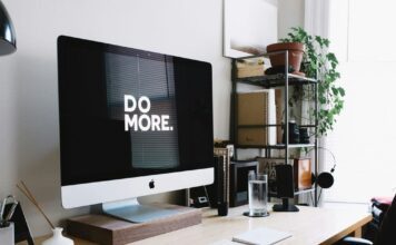 今まであったご要望 今まであったご要望