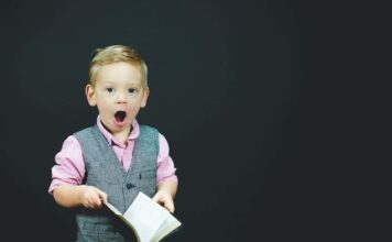 ひらめいたアイデアは、既に多くの人間が実践していますが、いいですか? ひらめいたアイデアは、既に多くの人間が実践していますが、いいですか?