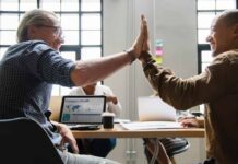 「無料」が引き起こす、価値判断のずれ 「無料」が引き起こす、価値判断のずれ