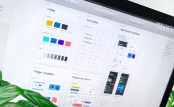 サブドメインを選択できますよ サブドメインを選択できますよ