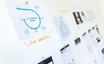 ブログサイトの選定について ブログサイトの選定について