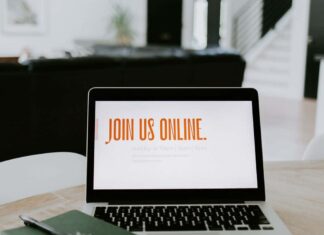 Webサブスク、どうよ? Webサブスク、どうよ?