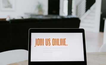 Webサブスク、どうよ? Webサブスク、どうよ?