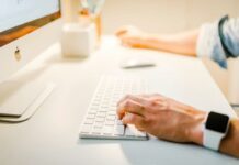 迷ったら、お声かけくださいね♪ 迷ったら、お声かけくださいね♪