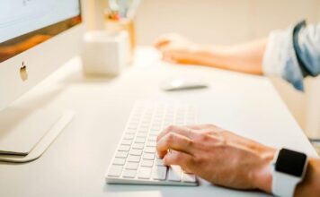 迷ったら、お声かけくださいね♪ 迷ったら、お声かけくださいね♪