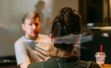 Webで悩んでいるあなたへ… Webで悩んでいるあなたへ…