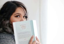 失敗例から学ぶ、美しいWeb計画とは? 失敗例から学ぶ、美しいWeb計画とは?