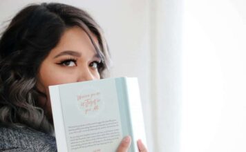 失敗例から学ぶ、美しいWeb計画とは? 失敗例から学ぶ、美しいWeb計画とは?