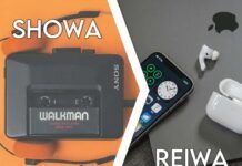 【対比】SNSと昭和 ~平成を駆け抜ける~ 【対比】SNSと昭和 ~平成を駆け抜ける~