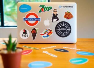 なんで「運営費」を伝えないの? なんで「運営費」を伝えないの?