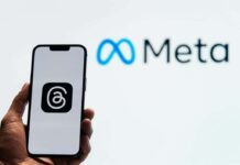 Threads(スレッズ)へのハッシン Threads(スレッズ)へのハッシン