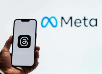 Threads(スレッズ)へのハッシン Threads(スレッズ)へのハッシン