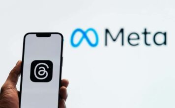 Threads(スレッズ)へのハッシン Threads(スレッズ)へのハッシン