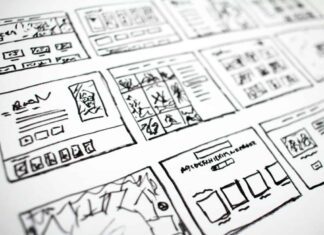 WordPressって、どうよ? WordPressって、どうよ?