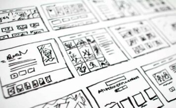 WordPressって、どうよ? WordPressって、どうよ?