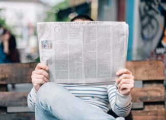 小学校3年生に、社説は書けない 小学校3年生に、社説は書けない