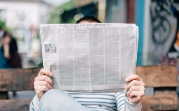 小学校3年生に、社説は書けない 小学校3年生に、社説は書けない