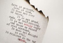 あってなさそうな「情報の賞味期限」 あってなさそうな「情報の賞味期限」