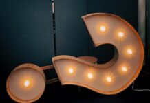 Webに正解はない、よね? Webに正解はない、よね?