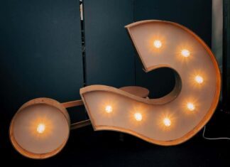 Webに正解はない、よね? Webに正解はない、よね?