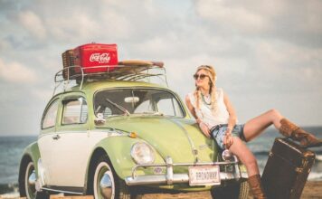 【第1回】Webストーリー…、って何よ? 【第1回】Webストーリー…、って何よ?