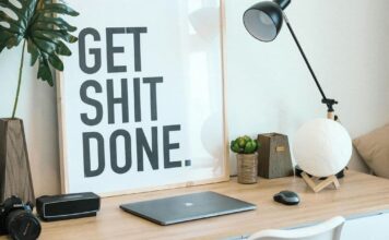 とある方の「基本修成力」 とある方の「基本修成力」