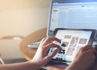 Webに少ないもの=継続は力なり Webに少ないもの=継続は力なり