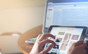 Webに少ないもの=継続は力なり Webに少ないもの=継続は力なり