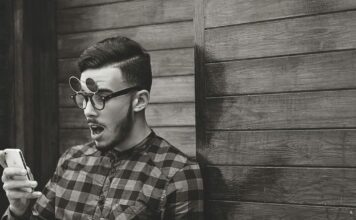 WordPressのセキュリティ、どうよ? WordPressのセキュリティ、どうよ?