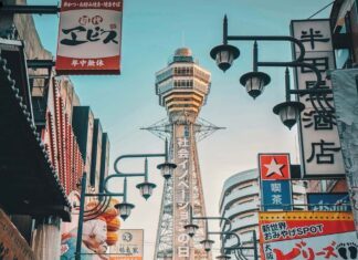 低価値が喜ばれる時代? 低価値が喜ばれる時代?