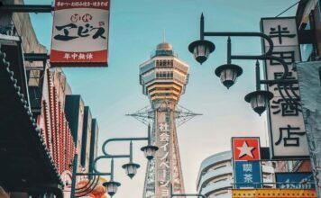 低価値が喜ばれる時代? 低価値が喜ばれる時代?