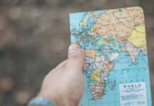 【第2回】YOWS:道のりを逆算 【第2回】YOWS:道のりを逆算