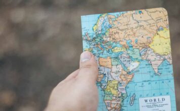 【第2回】YOWS:道のりを逆算 【第2回】YOWS:道のりを逆算