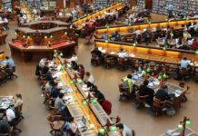 「Webの多様性」って、なによ? 「Webの多様性」って、なによ?