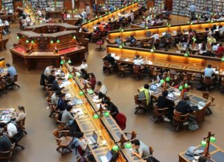 「Webの多様性」って、なによ? 「Webの多様性」って、なによ?