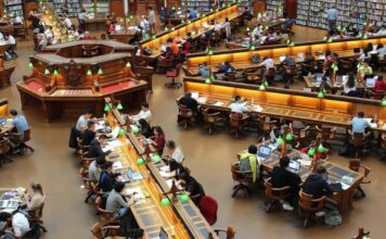 「Webの多様性」って、なによ? 「Webの多様性」って、なによ?