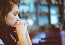 大量の釣りに負けない! 大量の釣りに負けない!