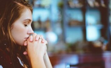 大量の釣りに負けない! 大量の釣りに負けない!