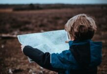 小学3年生に、歴史は難しい 小学3年生に、歴史は難しい