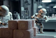 縁の下の力持ち、すげ~大切です 縁の下の力持ち、すげ~大切です